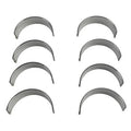 ROD BEARING SET