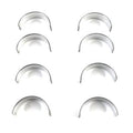 ROD BEARING SET