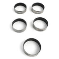 CAM BEARING SET