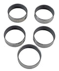 CAM BEARING SET