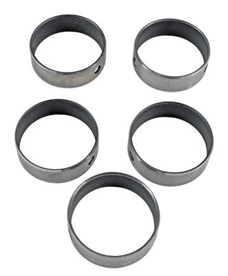CAM BEARING SET