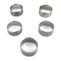 CAM BEARING SET
