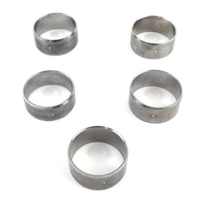 CAM BEARING SET