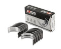CRANKSHAFT MAIN BEARING SET