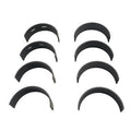 MAIN BEARING SET