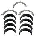 MAIN BEARING SET