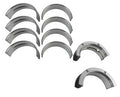 MAIN BEARING SET