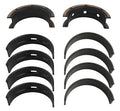 MAIN BEARING SET