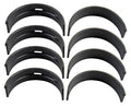 MAIN BEARING SET - COATED