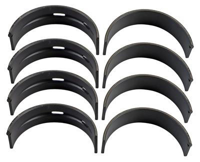 MAIN BEARING SET - COATED