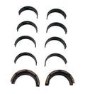 MAIN BEARING SET
