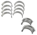 MAIN BEARING SET