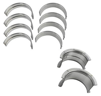 MAIN BEARING SET