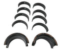 MAIN BEARING SET