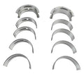 HP-SERIES MAIN BEARING