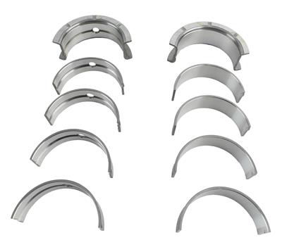 HP-SERIES MAIN BEARING