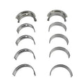 MAIN BEARING STOCK