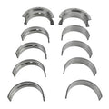 MAIN BEARING STOCK