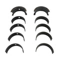MAIN BEARING SET