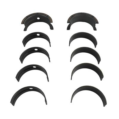 MAIN BEARING SET