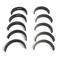 MAIN BEARING SET