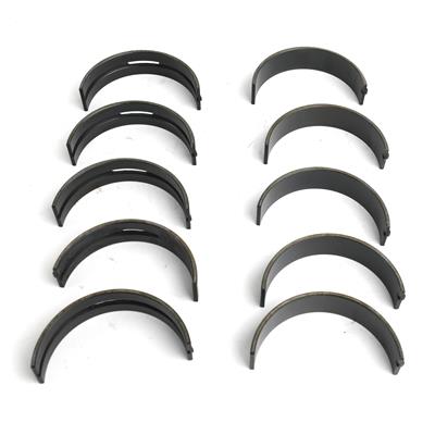 MAIN BEARING SET