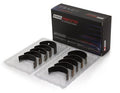 MAIN BEARINGS TRI-METAL PERF.