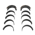 MAIN BEARING SET
