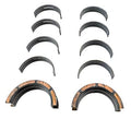 MAIN BEARING SET