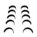MAIN BEARINGS TRI-METAL PERF.