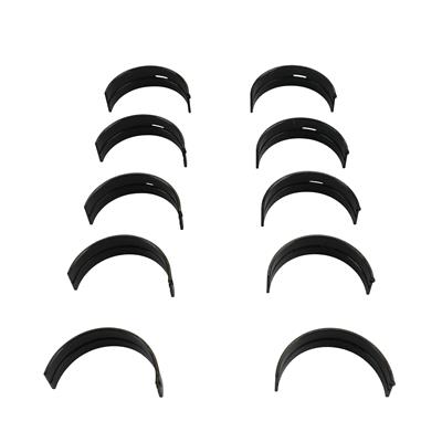 MAIN BEARINGS TRI-METAL PERF.