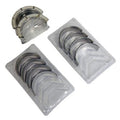 CRANKSHAFT MAIN BEARINGS