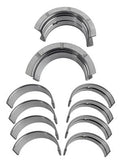 MAIN BEARING SET