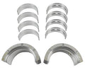 MAIN BEARING SET