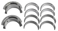 MAIN BEARING SET