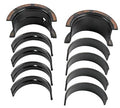 MAIN BEARING SET