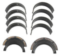 MAIN BEARINGS