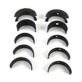 MAIN BEARING SET