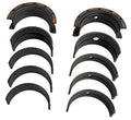 MAIN BEARING SET