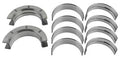 MAIN BEARING SET