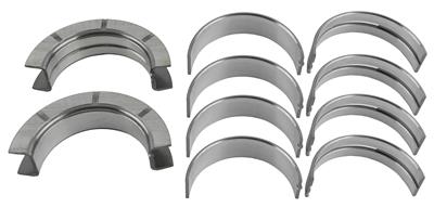 MAIN BEARING SET