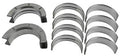 MAIN BEARING SET
