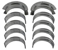 MAIN BEARING SET