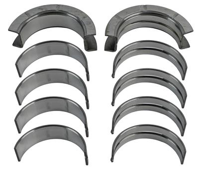 MAIN BEARING SET