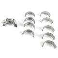 MAIN BEARINGS