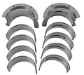 CRANKSHAFT MAIN BEARINGS