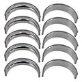 CRANKSHAFT MAIN BEARING SET