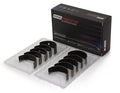 MAIN BEARINGS