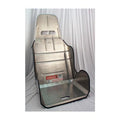 ECONOMY SEAT