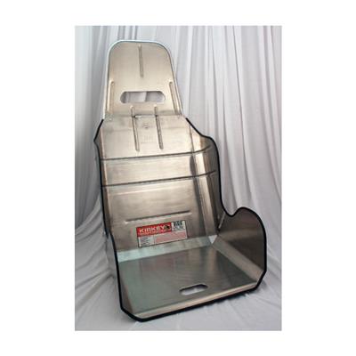ECONOMY SEAT
